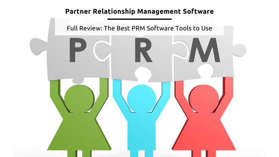P2P Feature Image - PRM Software - Stock concept image from Canva
