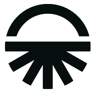PartnerCentric-Logo
