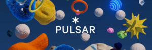 Pulsar Homepage