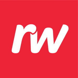 Rogerwilco Performance Marketing Agency Logo