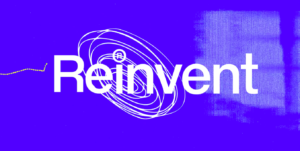 Reinvent_paid media agencies 