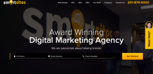 smartsites_twitter marketing agency