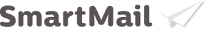 Smart Mail Logo