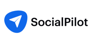 socialpilot_tiktok tools