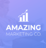 The Amazin Marketingg_amazon marketing agency