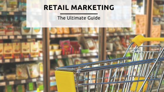 retail marketing feature image