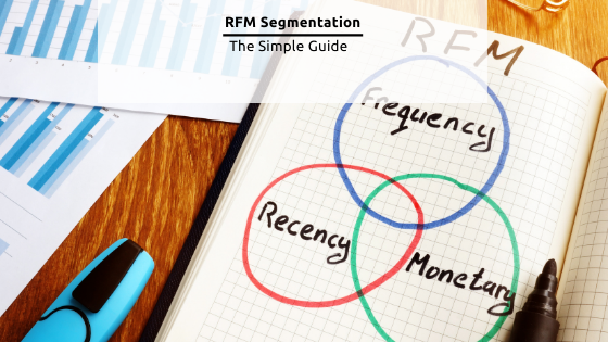 RFM segmentation