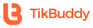 tikbuddy_tiktok tool