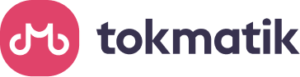tokmatik_tiktok tools