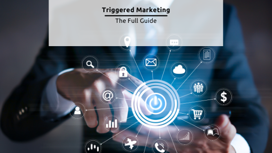 Trigger Marketing - Canva Image