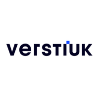 Verstiuck logo