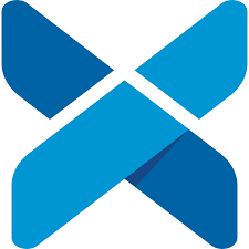 Xugar Logo