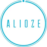 Alioze logo