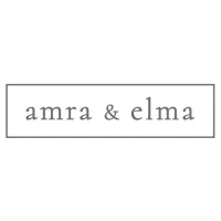 amra__elma_llc_logo