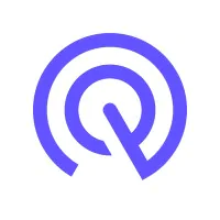 App Radar Agency App Marketing Agency Logo