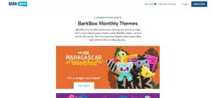 BarkBox_DTC examples