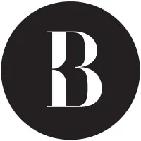 Bleum Beauty Marketing Agency Logo