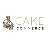 cakecommerceagency_logo