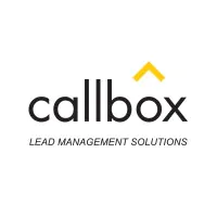 Callbox_lead generation companies