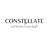 Constellate Creatives logo