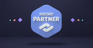 Discord Partner Program