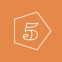 Element5 Digital logo