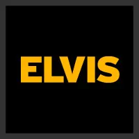 Elvis London FMCG Marketing Agency Logo