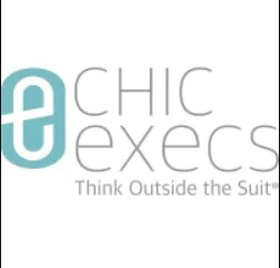 Exec Chics Logo
