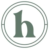 homemade social_boutique marketing agency