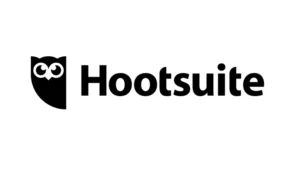 hootsuite_tiktok tools
