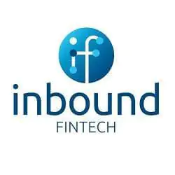 Inbound Fintech Logo