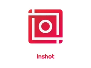inshot_tiktok tools