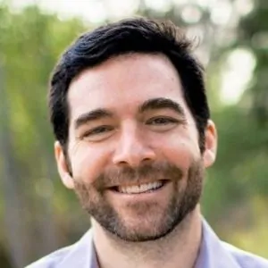 Jeff Weiner