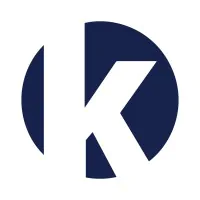Krono Logo