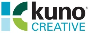 Kuno Creative Logo