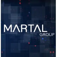 Martal Group_best lead generation companies