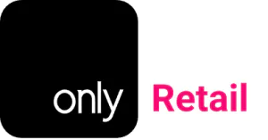 OnlyRetail Logo