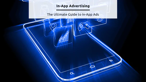 In-App Advertising