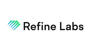 RefineLabs Logo