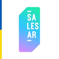 SalesAR_best lead generation companies