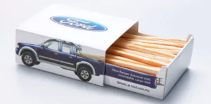 Ford_packaging marketing