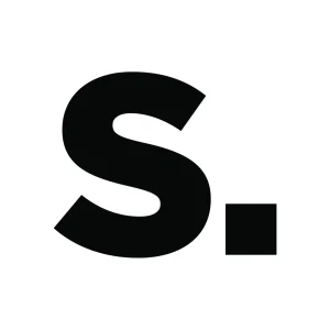 Smartbug Media Logo
