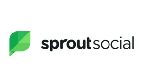 sproutsocial_tiktok tools