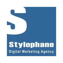 Stylophane Logo