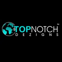 TOP NOTCH DESIGNZ_boutique marketing agency