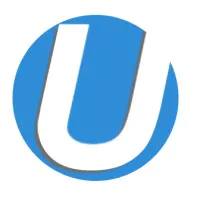 UltraWeb Marketing Logo