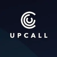Upcall_logo