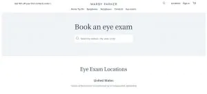 Warby Parker_DTC strategies