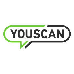 youscan_tiktok tools
